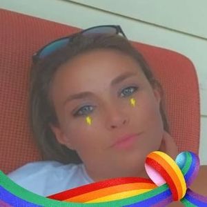 Meet your Posher, Tiffy